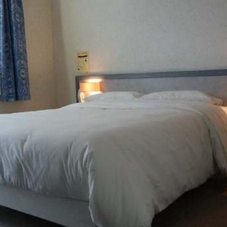Faulquemont Hotel Le Chatelain חדר תמונה